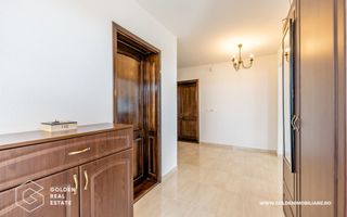 Vilă de lux în localitatea Livada - Poză 27