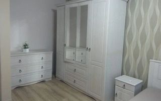 Apartament 3 camere Dumbravita - Poză 2