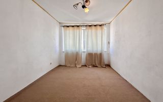 3 camere | decomandat | bloc anvelopat | 2 lifturi - Poză 11