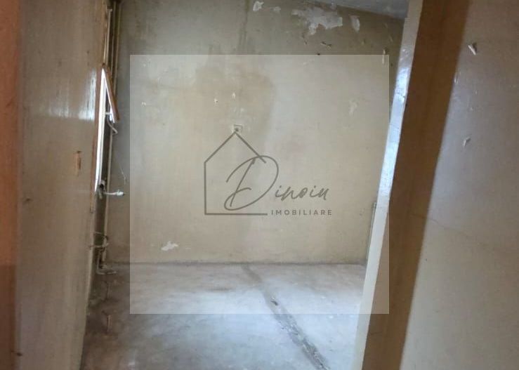 Apartament 4 camere B-dul Tineretului I Locatie excelenta I COMISION 0 - Poză 16