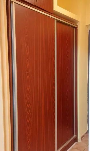 Garsonieră, zona Aleea Carpați - Poză 5