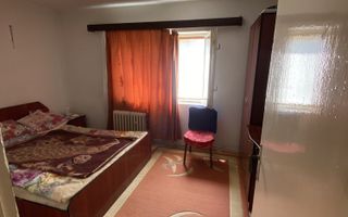 Apartament 2 camere in micro 16 etaj 1 - Poză 2