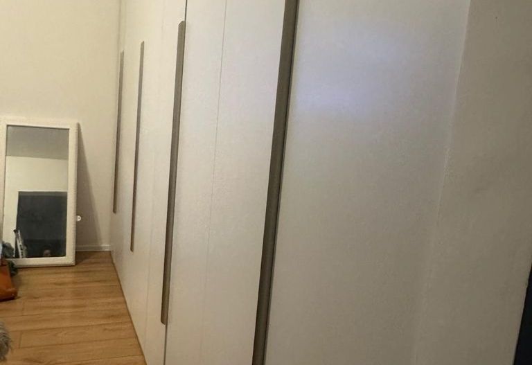 Apartament 2 camere, bloc nou,  21 Residence, Militari - Poză 13