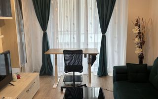 Apartament 2 camere Grozavesti | Complex Nou - Poză 6