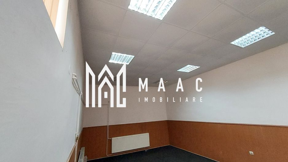 Casa 12 Camere | Pretabil Investitie | Zona Ultracentral - Poză 6