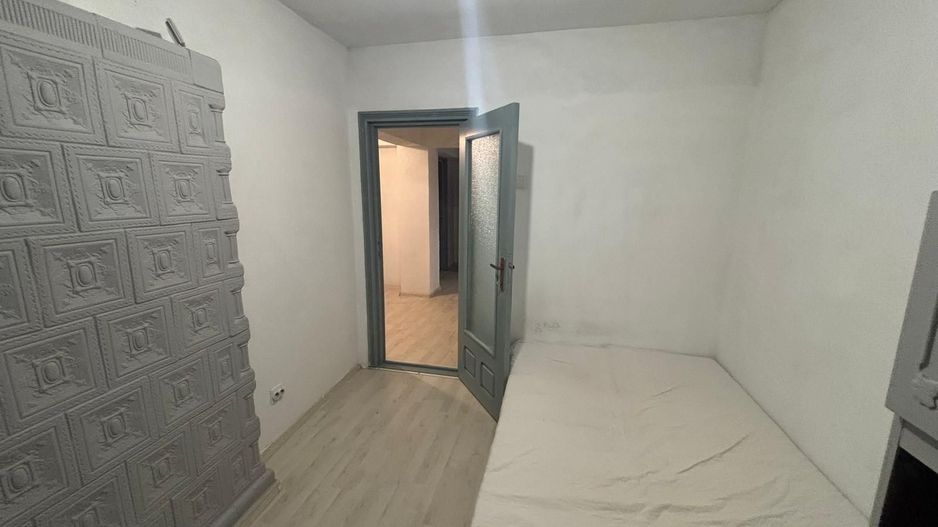 APARTAMENT 4 CAMERE | 84 MP | BOXĂ 40 MP+POD | 113 000 Euro | Suceava - Poză 3