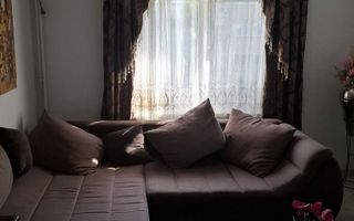 4 camere // Foisorului // Decomandat - Poză 3