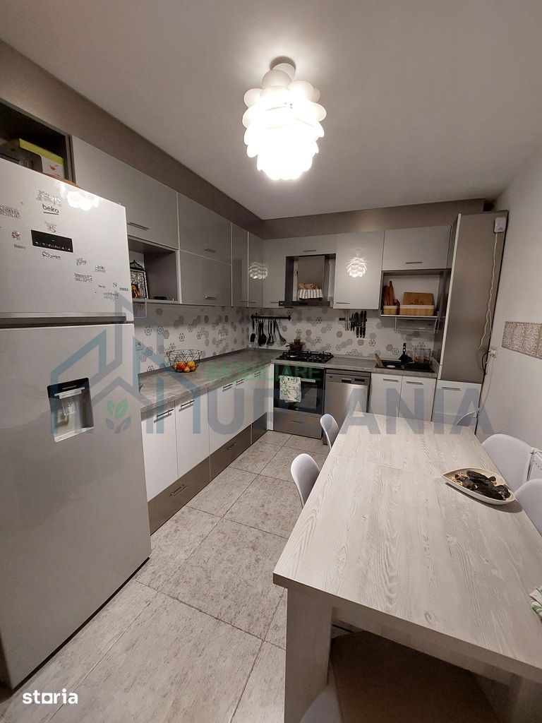 Casa, 93 m²,  - Poză 2