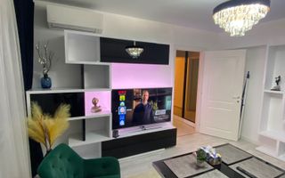 Apartament 2 camere, Evergreen Towers – 145.000 € - Poză 7