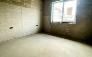 Casă Individuală Parter ,4 Camere, 490 mp Teren, Oradea - Poză 7