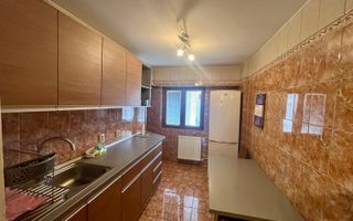 3 Camere Piața Unirii | Bloc monolit | 74 mp - Poză 7