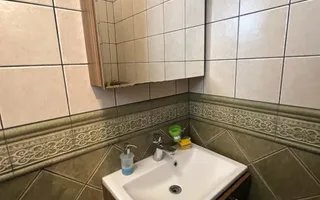 Casa  Individuala | Herastrau  | Curte proprie | 3 Locuri de parcare - Poză 21