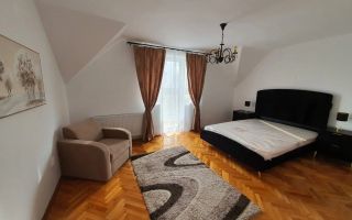 Novara Imobiliare - Poză 7