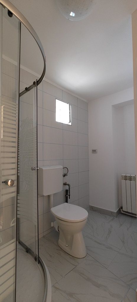 Casa Individuala Cartier Schei - Poză 6