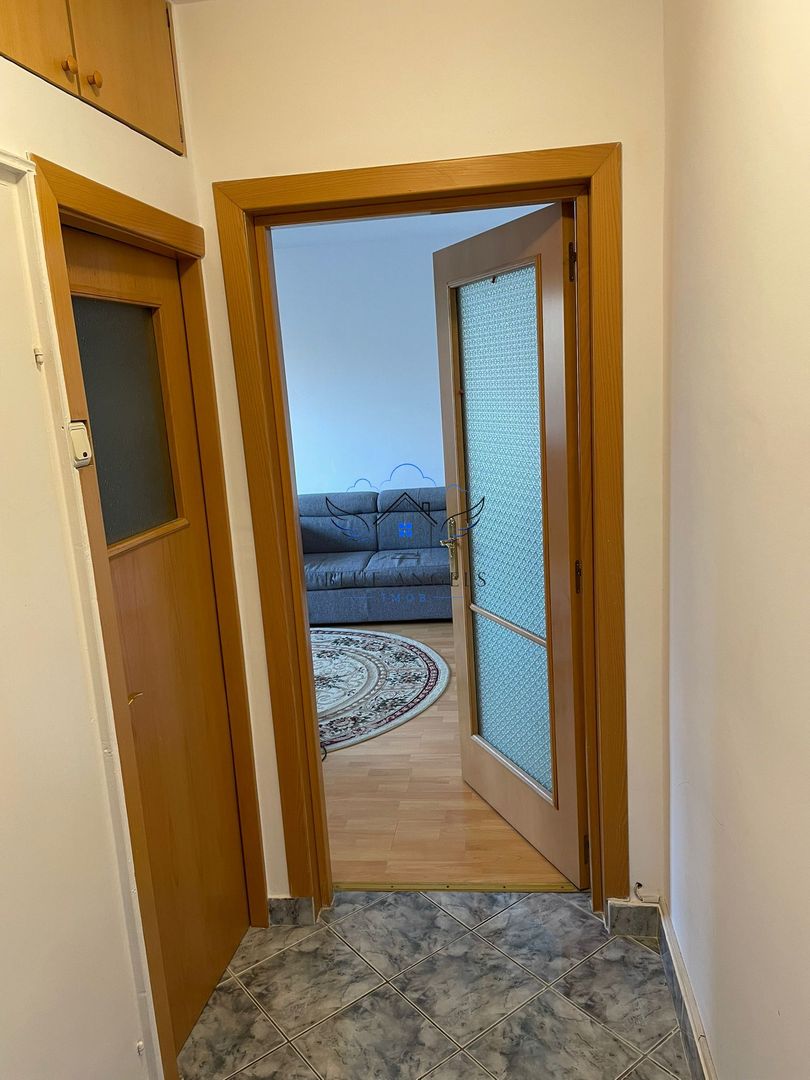 Apartament 2 camere - Petfriendly in zona AFI - Petru Rares - Poză 6