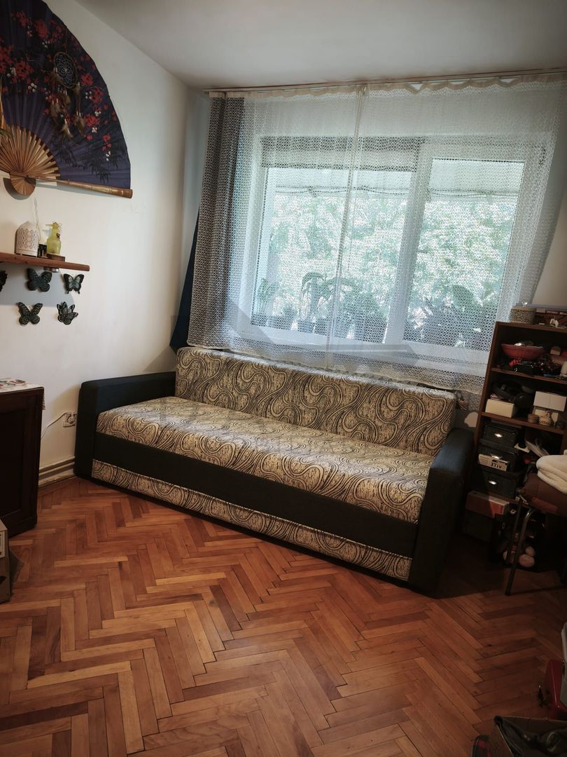 vand ap 3 camere zona Tudor - Poză 2