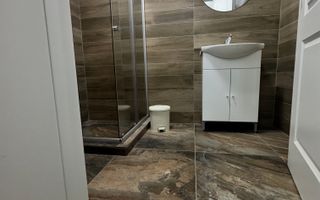 Apartament 2 camere Domnesti Loc de Parcare - Poză 6