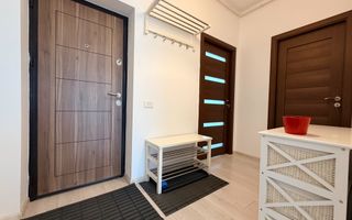 VANZARE APARTAMENT 2 CAMERE | METROU LA DOI PASI | PARCARE INCLUSA - Poză 12