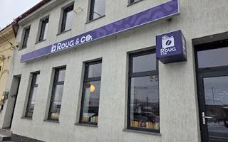 Spatiu comercial de inchiriat, Bd. Decebal - Poză 1