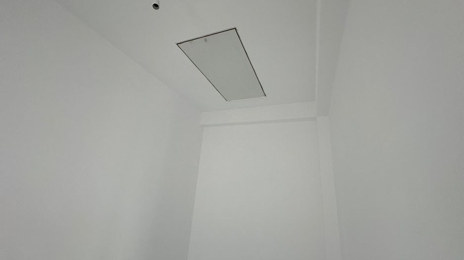 CASA INDIVIDUALA, TOATE UTILITATILE, INCALZIRE PARDOSEALA, COMISION 0% - Poză 20