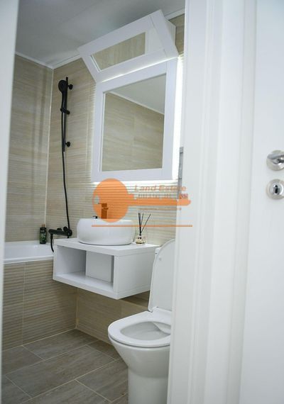 Apartament 3 camere Sebastian | centrală proprie - Poză 1