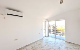 Penthouse cu 3 camere si terasa de 45mp | zona Antenei | Giroc - Poză 5