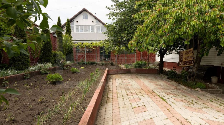 Vânzare, casă, 6 camere, strada Artarilor, Bălți - Poză 12