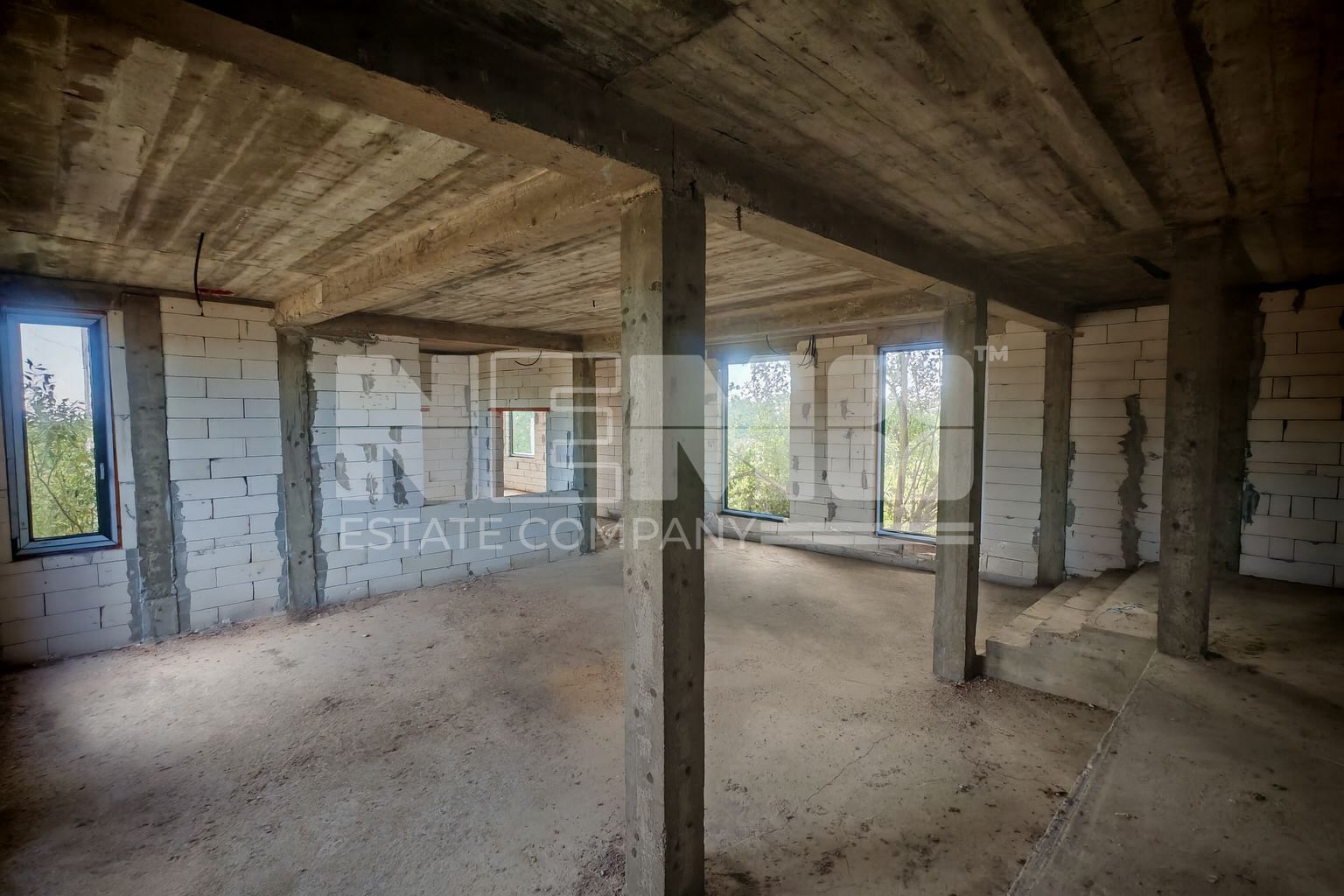 Vila 850 MP Utili | Horodnic de Sus | 27 Ari Teren - Poză 7