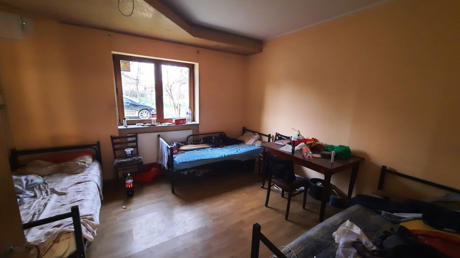 Locuinta individuala 6 camere - zona Lidl - Poză 11