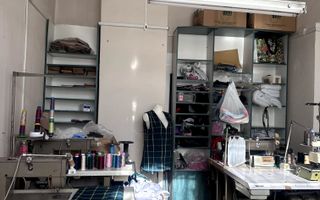 Spatiu comercial | Zona Dacia | Oradea - Poză 11