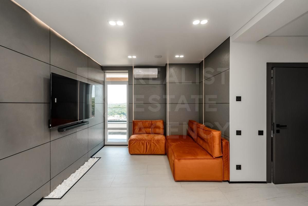 Vânzare, apartament, 2 camere, str. Durlești, Dumbrava - Poză 7