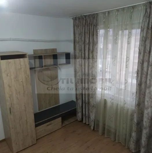 Apartament 2 camere Tudor Vladimirescu - 380 EURO - Poză 2
