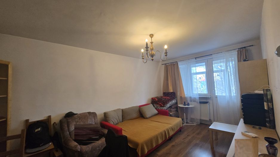 Apartament 3 camere decomandat 70mp Toporasi - Prelungirea Ferentari - Poză 5