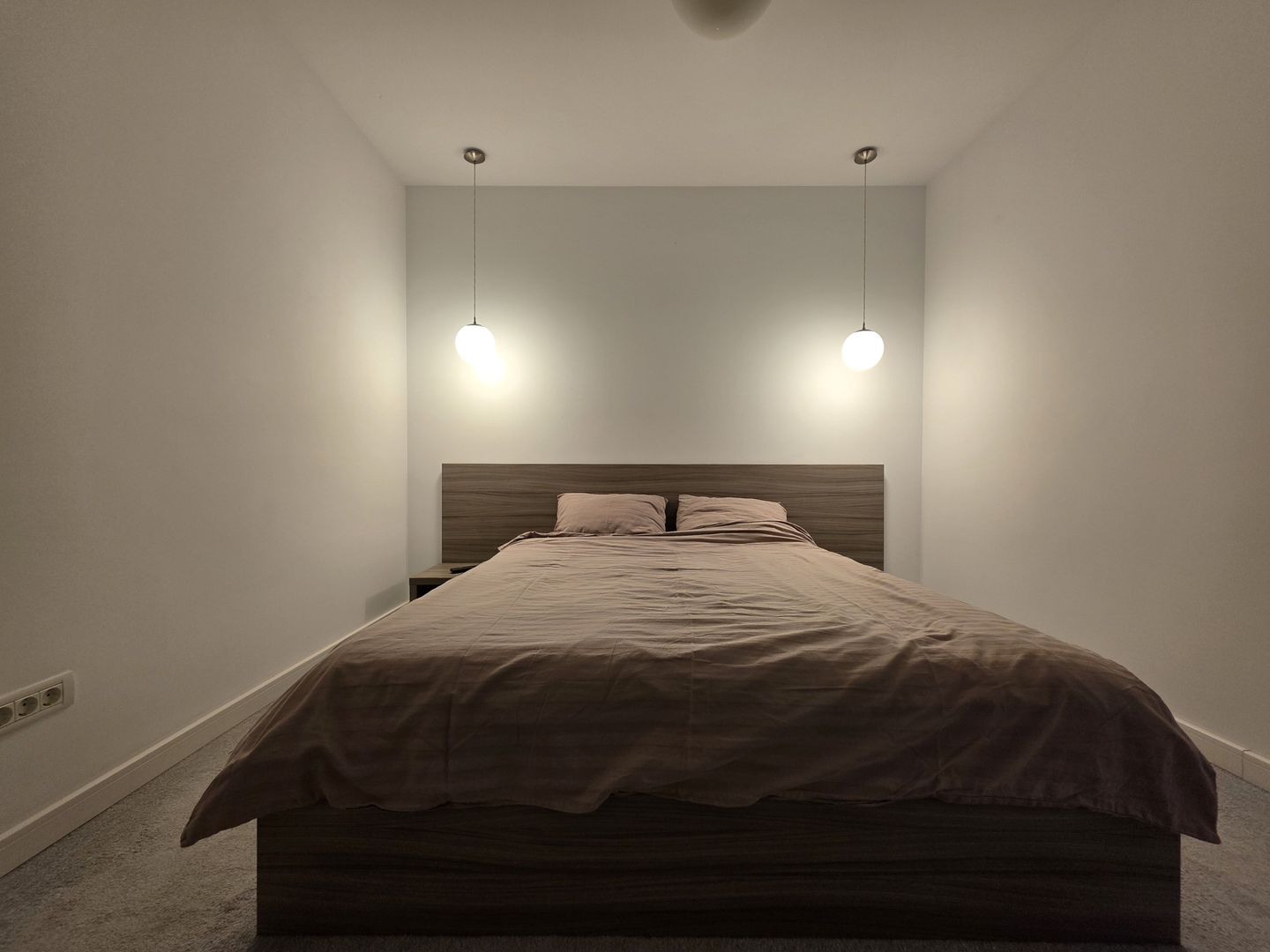 Casă de vânzare mobilata complet 6 camere, 325 mp construiți Aviației - Poză 10