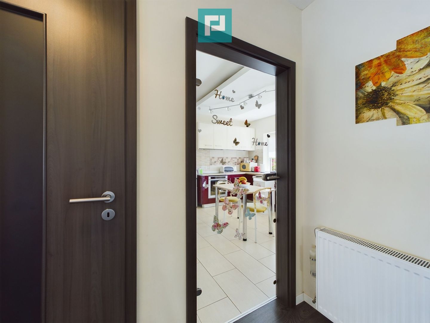 Casa ideală pentru familia ta, în Via Carmina - Poză 5