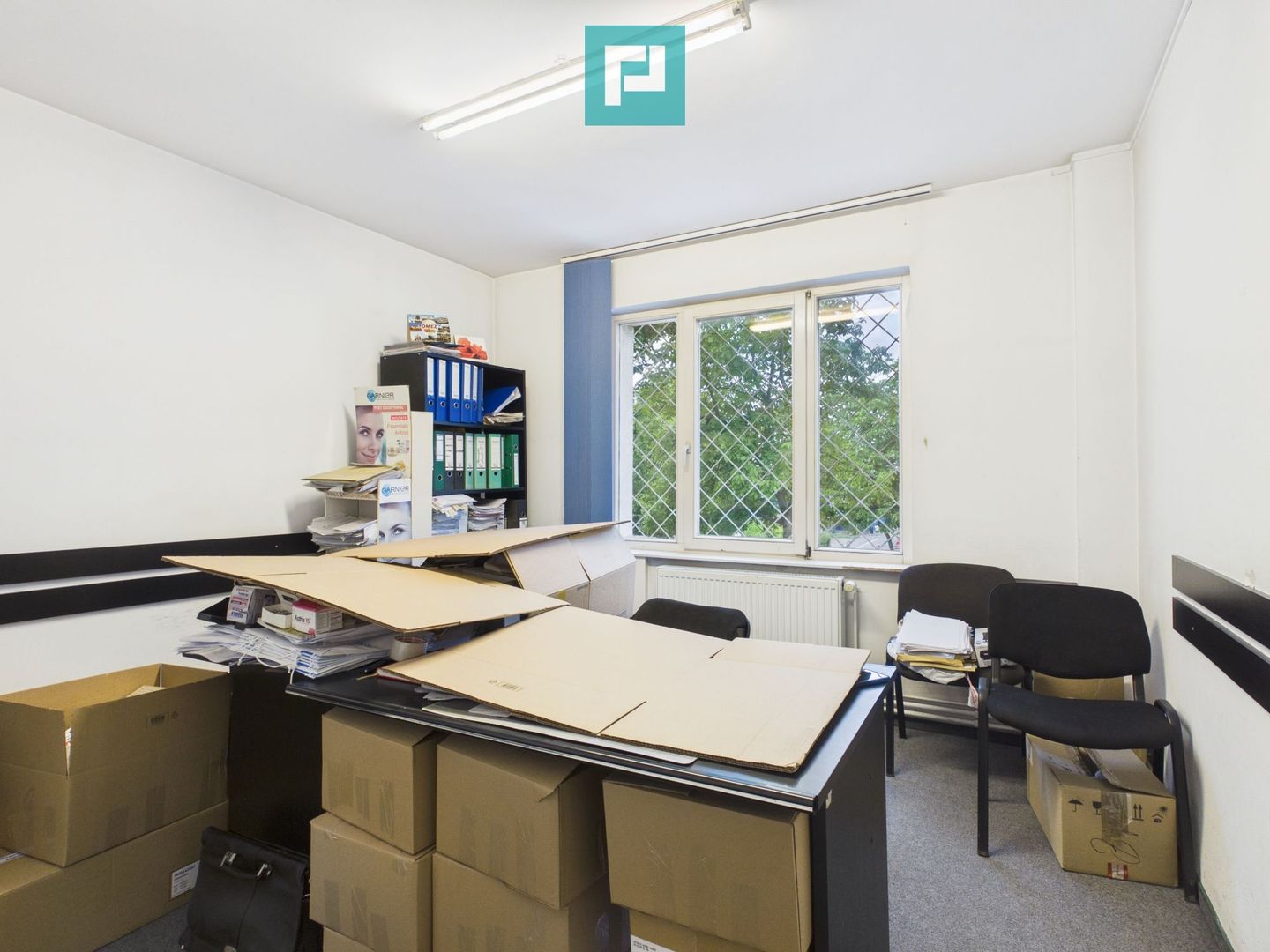 Apartament decomandat 3 camere cartier Tudor - Poză 8