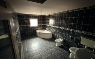 Vila P+2 Alexandru Cel Bun cu doua etaje si curte proprie - Poză 11