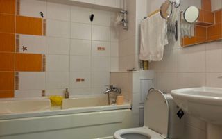 Apartament 3 camere - Centru - 77mp - 2bai - Poză 16