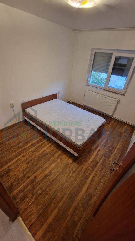 Apartament 3 camere decomandat, 73,92 mp, zona Galata 1, Iasi - Poză 7