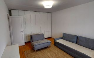 2 camere decomandate, Zorilor Observatorului, Profi, UMF,UTCN - Poză 2