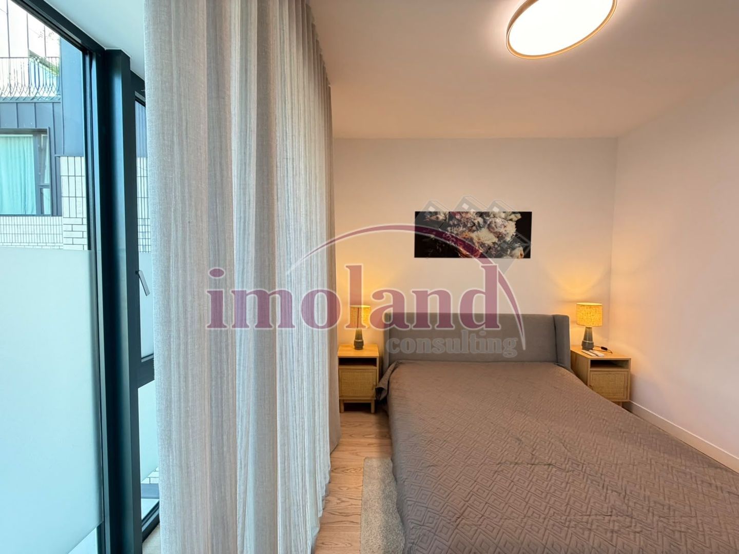 Townhouse - vila 6 camere - inchiriere - Avalon Estate - Pipera - Poză 11