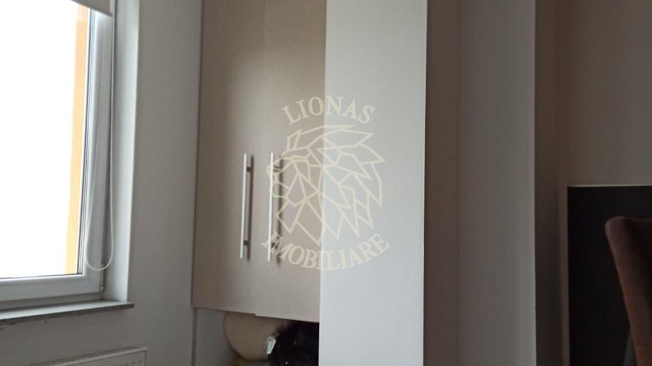 Apartament 53,5 mp con.-balcon-Zona Sensul Vechi - Poză 8