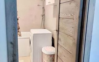 Apartament cu 2 camere de vanzare in zona centrala - Poză 8