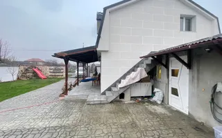 Casa de vanzare | 120mp | Zona Botiz - Poză 40