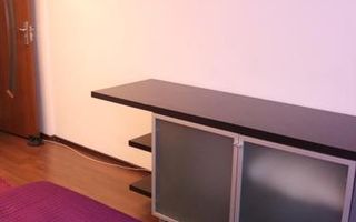 Metrou Lujerului, apartament 2 camere - Poză 6