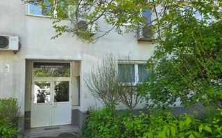 Apartament 2 Camere Lux Herastrau - Poză 3