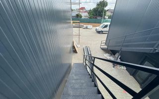 Spații De Inchiriat | Dumbraveni, Suceava - Poză 5