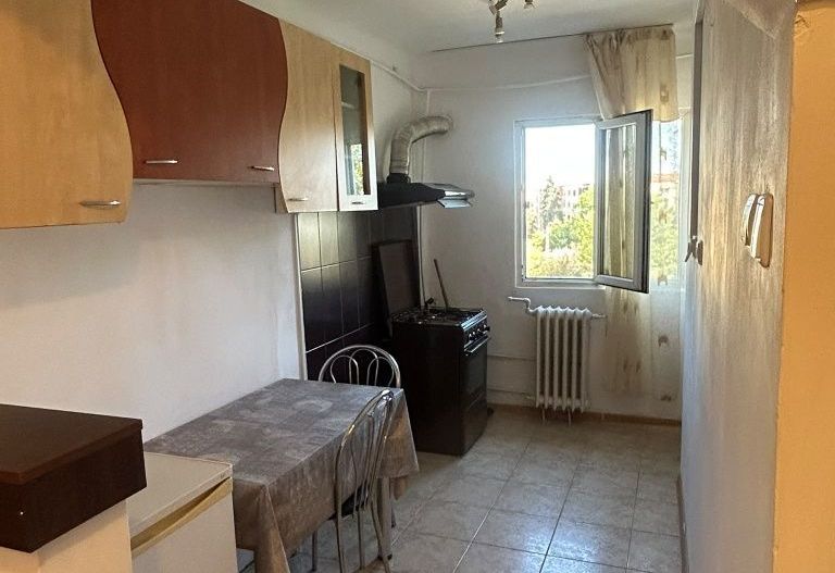Garsoniera,Sarari - Poză 3