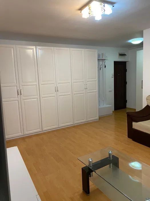 Aparatment 2 camere Bragadiru Loc de Parcare - Poză 2