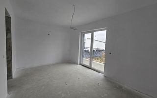 BLACK FRIDAY-Casa Tip Duplex | 110MPU | 264MP Teren | La Alb - Poză 4